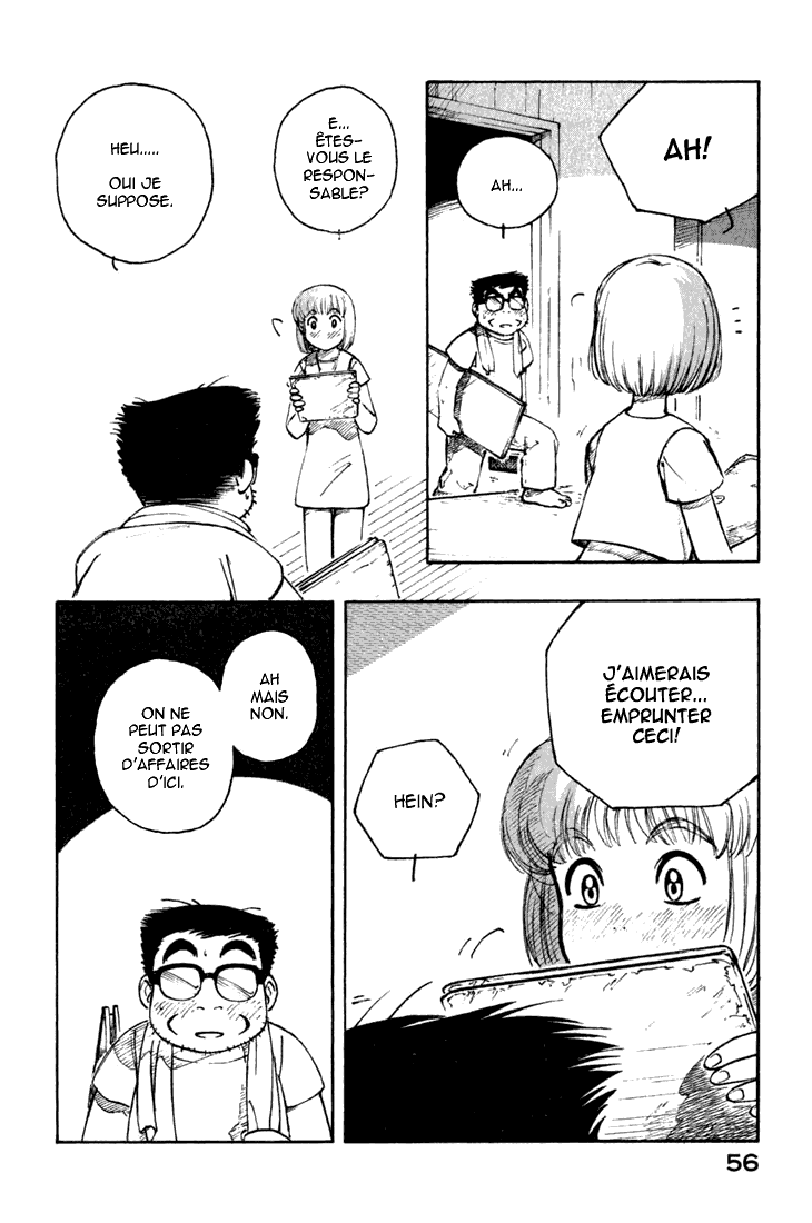 img Yokohama Kaidashi Kikou 5